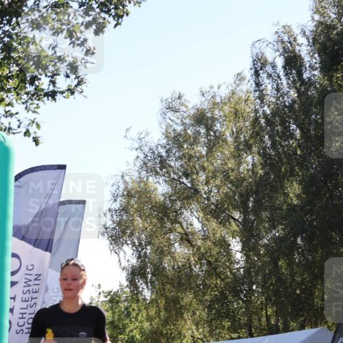 07.09.2025 - 19. Norderstedt Triathlon Luisa Fischer http://msf.ph/oto/8733080 07.09.2025 16:11:14 Ziel 472 meine-sportfotos.de