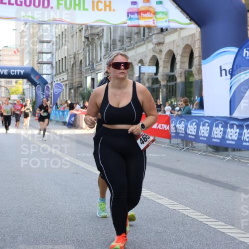 07.09.2025 - BARMER Alsterlauf Strokosch-Dieckow http://msf.ph/oto/8733087 07.09.2025 10:21:21 Ziel 2115, 2281, 2336, 2337, 2706, 3091, 3183, 3227, 3312, 3313, 3547, 3635, 3779, 3780, 3887, 4029, 4233, 4234, 4437, 5959 meine-sportfotos.de