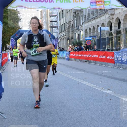 07.09.2025 - BARMER Alsterlauf Strokosch-Dieckow http://msf.ph/oto/8733098 07.09.2025 11:46:48 Ziel  meine-sportfotos.de