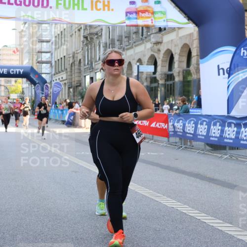 07.09.2025 - BARMER Alsterlauf Strokosch-Dieckow http://msf.ph/oto/8733099 07.09.2025 10:21:21 Ziel 2115, 2281, 2336, 2337, 2706, 3091, 3183, 3227, 3312, 3313, 3547, 3635, 3779, 3780, 3887, 4029, 4233, 4234, 4437, 5959 meine-sportfotos.de