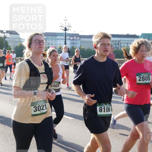 07.09.2025 - BARMER Alsterlauf Yannick Fuchs http://msf.ph/oto/8733109 07.09.2025 09:06:28 Laufen 292, 13, 3274, 36, 3021, 2465, 8106, 2805, 6214 meine-sportfotos.de