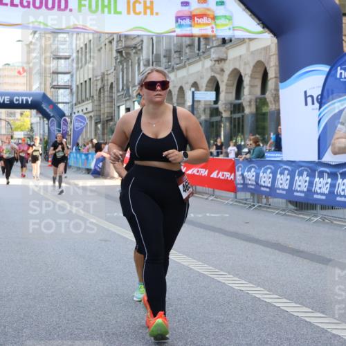 07.09.2025 - BARMER Alsterlauf Strokosch-Dieckow http://msf.ph/oto/8733113 07.09.2025 10:21:21 Ziel 2115, 2281, 2336, 2337, 2706, 3091, 3183, 3227, 3312, 3313, 3547, 3635, 3779, 3780, 3887, 4029, 4233, 4234, 4437, 5959 meine-sportfotos.de