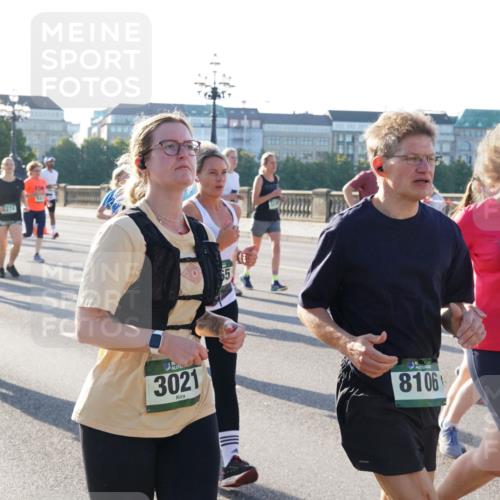 07.09.2025 - BARMER Alsterlauf Yannick Fuchs http://msf.ph/oto/8733114 07.09.2025 09:06:28 Laufen 292, 274, 3021, 8106, 36, 2805, 427, 621 meine-sportfotos.de