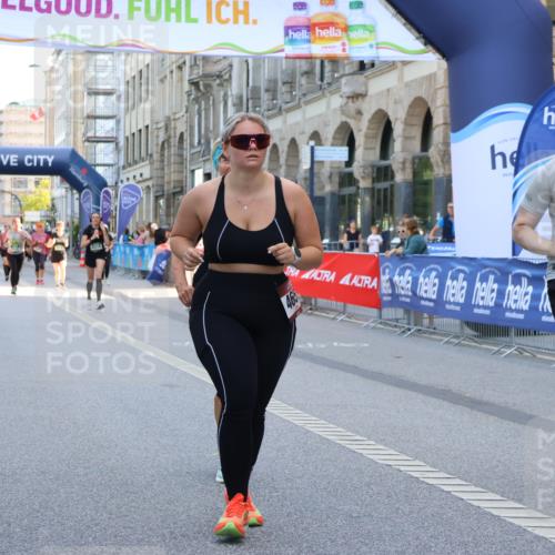 07.09.2025 - BARMER Alsterlauf Strokosch-Dieckow http://msf.ph/oto/8733127 07.09.2025 10:21:21 Ziel 2115, 2281, 2336, 2337, 2706, 3091, 3183, 3227, 3312, 3313, 3547, 3635, 3779, 3780, 3887, 4029, 4233, 4234, 4437, 5959 meine-sportfotos.de