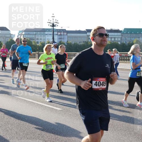 07.09.2025 - BARMER Alsterlauf Yannick Fuchs http://msf.ph/oto/8733149 07.09.2025 09:06:30 Laufen 167, 3687, 2895, 5746, 8413, 3274, 36, 4045, 438 meine-sportfotos.de