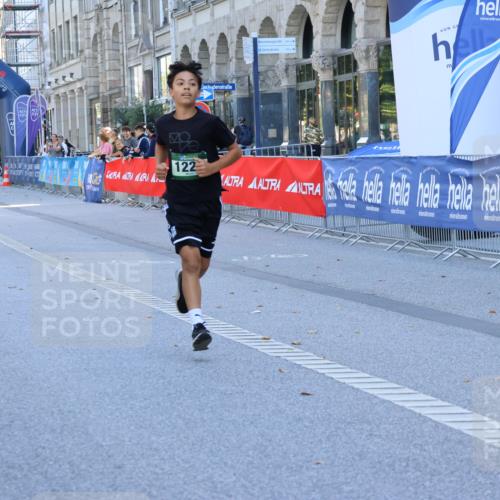 07.09.2025 - BARMER Alsterlauf Strokosch-Dieckow http://msf.ph/oto/8733157 07.09.2025 11:46:46 Ziel  meine-sportfotos.de