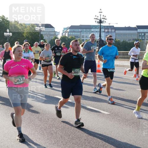 07.09.2025 - BARMER Alsterlauf Yannick Fuchs http://msf.ph/oto/8733165 07.09.2025 09:06:31 Laufen 464, 8301, 46, 037, 4181, 3833, 4096, 3687, 3201, 5746, 8413, 3274 meine-sportfotos.de