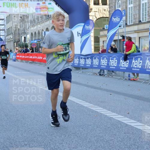 07.09.2025 - BARMER Alsterlauf Strokosch-Dieckow http://msf.ph/oto/8733176 07.09.2025 11:46:44 Ziel  meine-sportfotos.de