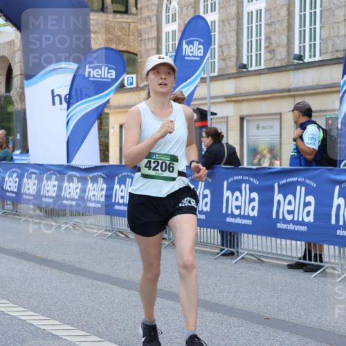 07.09.2025 - BARMER Alsterlauf Strokosch-Dieckow http://msf.ph/oto/8733199 07.09.2025 10:21:18 Ziel 2115, 2281, 2336, 2337, 2706, 3183, 3189, 3227, 3312, 3313, 3547, 3635, 3779, 3780, 3887, 3965, 4029, 4167, 4233, 4234, 5959 meine-sportfotos.de