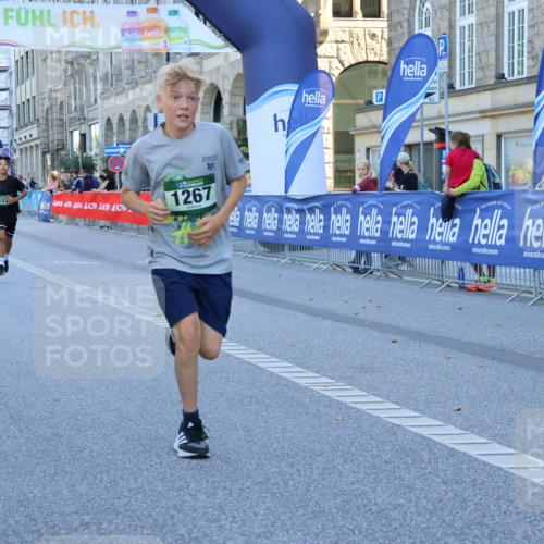 07.09.2025 - BARMER Alsterlauf Strokosch-Dieckow http://msf.ph/oto/8733213 07.09.2025 11:46:43 Ziel  meine-sportfotos.de