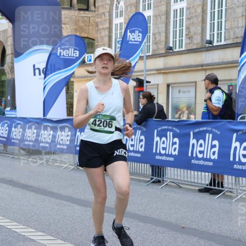 07.09.2025 - BARMER Alsterlauf Strokosch-Dieckow http://msf.ph/oto/8733216 07.09.2025 10:21:18 Ziel 2115, 2281, 2336, 2337, 2706, 3183, 3189, 3227, 3312, 3313, 3547, 3635, 3779, 3780, 3887, 3965, 4029, 4167, 4233, 4234, 5959 meine-sportfotos.de