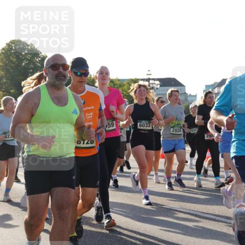 07.09.2025 - BARMER Alsterlauf Yannick Fuchs http://msf.ph/oto/8733223 07.09.2025 09:06:42 Laufen 3435, 360, 2014, 659, 6033, 2928, 4397, 20, 298, 36, 2337, 2 meine-sportfotos.de