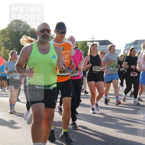 07.09.2025 - BARMER Alsterlauf Yannick Fuchs http://msf.ph/oto/8733225 07.09.2025 09:06:42 Laufen 3435, 3508, 5331, 8237, 3582, 200, 6, 2659, 6033, 2928, 0, 4397, 2983, 2337 meine-sportfotos.de