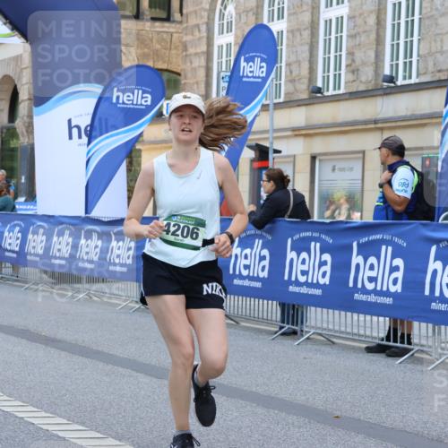 07.09.2025 - BARMER Alsterlauf Strokosch-Dieckow http://msf.ph/oto/8733231 07.09.2025 10:21:18 Ziel 2115, 2281, 2336, 2337, 2706, 3183, 3189, 3227, 3312, 3313, 3547, 3635, 3779, 3780, 3887, 3965, 4029, 4167, 4233, 4234, 5959 meine-sportfotos.de