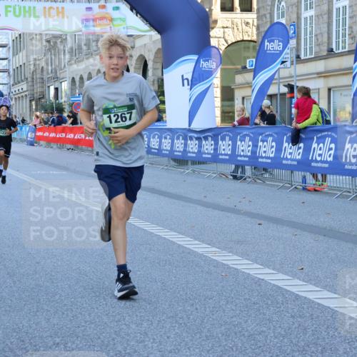 07.09.2025 - BARMER Alsterlauf Strokosch-Dieckow http://msf.ph/oto/8733233 07.09.2025 11:46:43 Ziel  meine-sportfotos.de