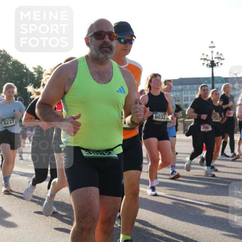 07.09.2025 - BARMER Alsterlauf Yannick Fuchs http://msf.ph/oto/8733235 07.09.2025 09:06:43 Laufen 8237, 3, 32, 987, 6033, 361, 2983 meine-sportfotos.de