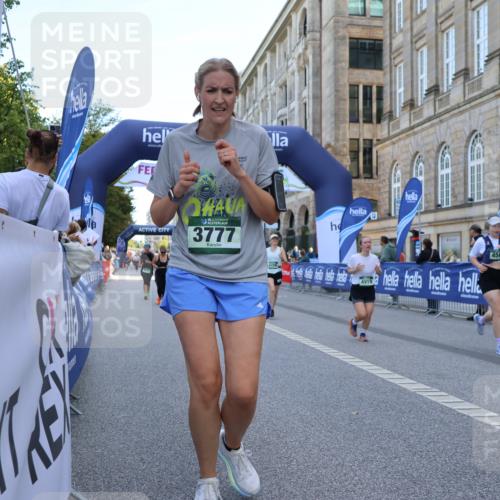 07.09.2025 - BARMER Alsterlauf Strokosch-Dieckow http://msf.ph/oto/8733244 07.09.2025 10:21:15 Ziel 2115, 2336, 2337, 2706, 3183, 3189, 3227, 3547, 3635, 3779, 3780, 3887, 3965, 4029, 4167, 4233, 4234, 5233 meine-sportfotos.de