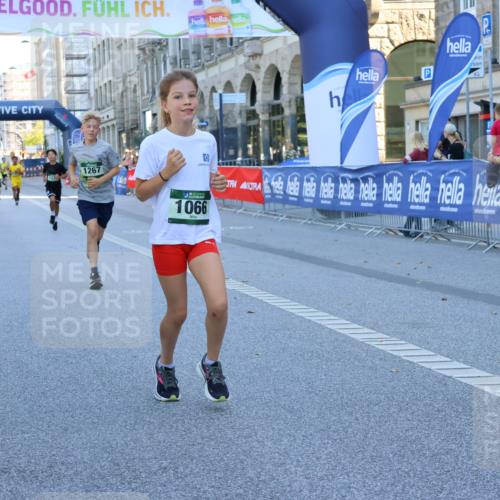 07.09.2025 - BARMER Alsterlauf Strokosch-Dieckow http://msf.ph/oto/8733246 07.09.2025 11:46:41 Ziel  meine-sportfotos.de