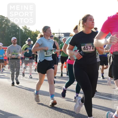 07.09.2025 - BARMER Alsterlauf Yannick Fuchs http://msf.ph/oto/8733249 07.09.2025 09:06:44 Laufen 2, 3435, 23, 05, 8237, 36, 4577, 36, 2660, 89 meine-sportfotos.de