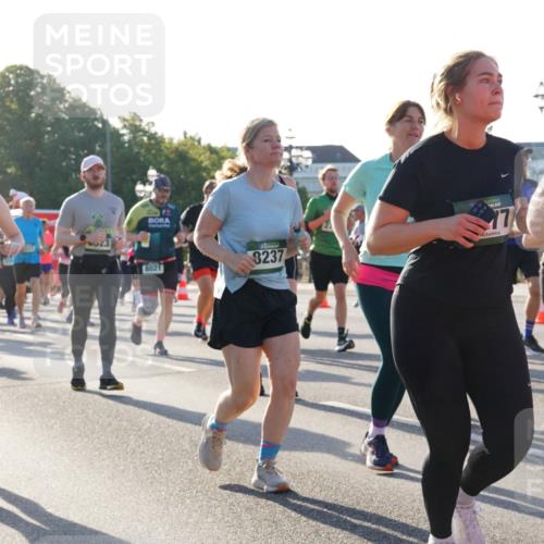 07.09.2025 - BARMER Alsterlauf Yannick Fuchs http://msf.ph/oto/8733253 07.09.2025 09:06:44 Laufen 3435, 8021, 3237, 17, 3367 meine-sportfotos.de