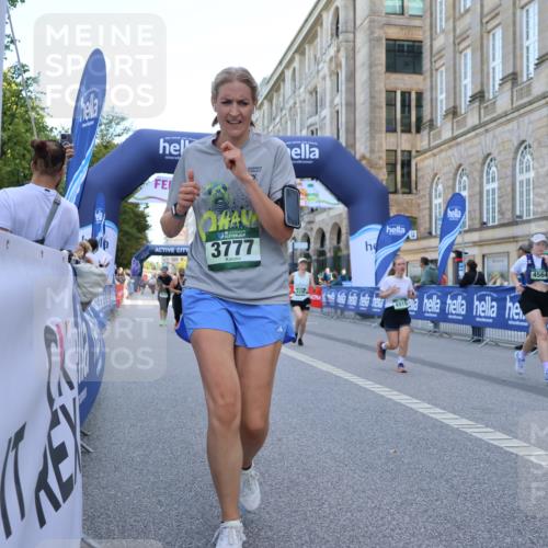 07.09.2025 - BARMER Alsterlauf Strokosch-Dieckow http://msf.ph/oto/8733260 07.09.2025 10:21:15 Ziel 2115, 2336, 2337, 2706, 3183, 3189, 3227, 3547, 3635, 3779, 3780, 3887, 3965, 4029, 4167, 4233, 4234, 5233 meine-sportfotos.de