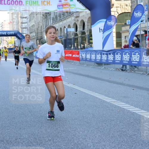 07.09.2025 - BARMER Alsterlauf Strokosch-Dieckow http://msf.ph/oto/8733265 07.09.2025 11:46:41 Ziel  meine-sportfotos.de