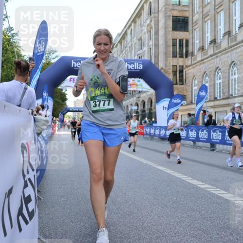 07.09.2025 - BARMER Alsterlauf Strokosch-Dieckow http://msf.ph/oto/8733274 07.09.2025 10:21:15 Ziel 2115, 2336, 2337, 2706, 3183, 3189, 3227, 3547, 3635, 3779, 3780, 3887, 3965, 4029, 4167, 4233, 4234, 5233 meine-sportfotos.de