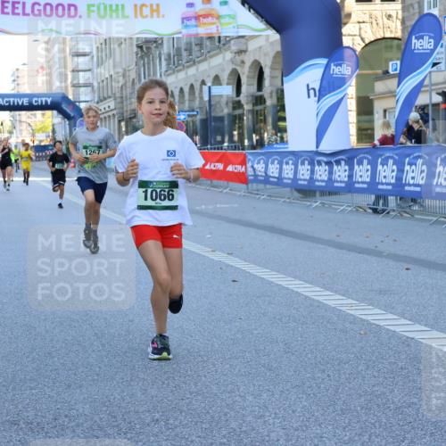 07.09.2025 - BARMER Alsterlauf Strokosch-Dieckow http://msf.ph/oto/8733282 07.09.2025 11:46:41 Ziel  meine-sportfotos.de