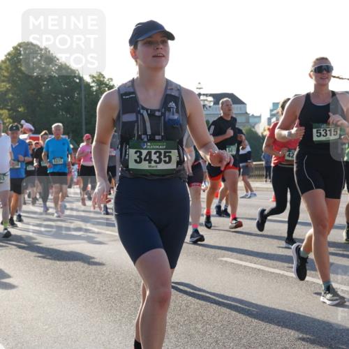 07.09.2025 - BARMER Alsterlauf Yannick Fuchs http://msf.ph/oto/8733283 07.09.2025 09:06:45 Laufen 2469, 5563, 5331, 36, 3435, 581, 5315, 709, 2657 meine-sportfotos.de