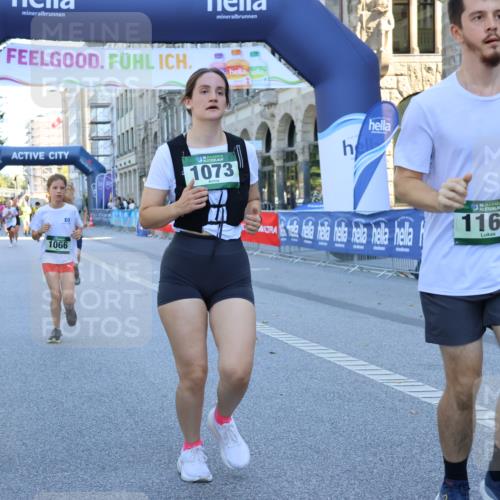 07.09.2025 - BARMER Alsterlauf Strokosch-Dieckow http://msf.ph/oto/8733294 07.09.2025 11:46:39 Ziel  meine-sportfotos.de
