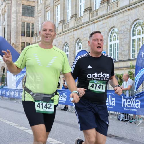 07.09.2025 - BARMER Alsterlauf Strokosch-Dieckow http://msf.ph/oto/8733299 07.09.2025 10:21:08 Ziel 2090, 2115, 3189, 3354, 3355, 3547, 3635, 3779, 3780, 3887, 3965, 3994, 4167, 4233, 4234, 5224, 5233, 5623, 5625, 5916 meine-sportfotos.de