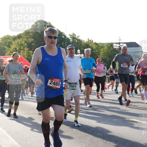 07.09.2025 - BARMER Alsterlauf Yannick Fuchs http://msf.ph/oto/8733301 07.09.2025 09:06:47 Laufen 4459, 5680, 5255, 2469, 5563, 5331, 130722, 2873, 3776, 263 meine-sportfotos.de