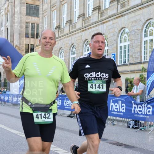 07.09.2025 - BARMER Alsterlauf Strokosch-Dieckow http://msf.ph/oto/8733313 07.09.2025 10:21:08 Ziel 2090, 2115, 3189, 3354, 3355, 3547, 3635, 3779, 3780, 3887, 3965, 3994, 4167, 4233, 4234, 5224, 5233, 5623, 5625, 5916 meine-sportfotos.de