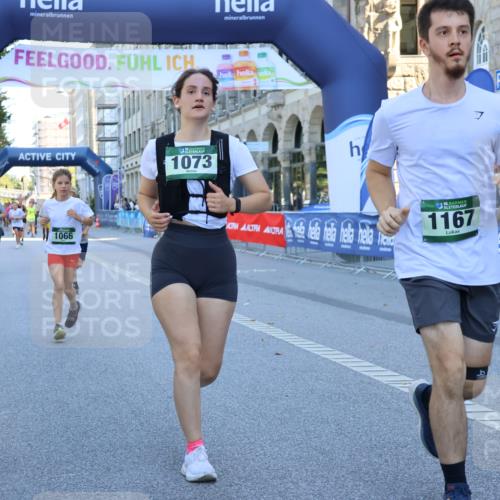 07.09.2025 - BARMER Alsterlauf Strokosch-Dieckow http://msf.ph/oto/8733321 07.09.2025 11:46:39 Ziel  meine-sportfotos.de