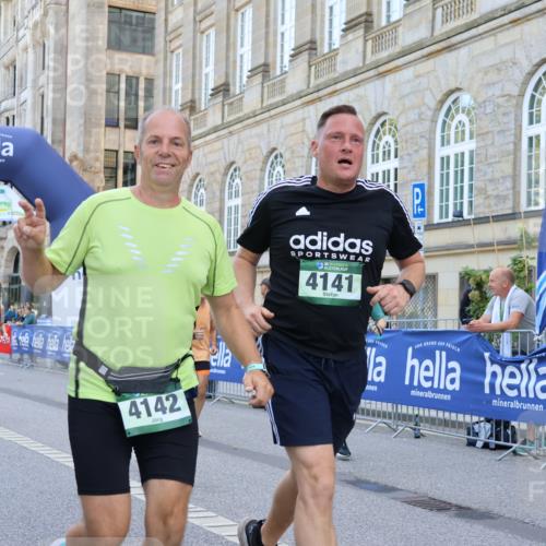 07.09.2025 - BARMER Alsterlauf Strokosch-Dieckow http://msf.ph/oto/8733326 07.09.2025 10:21:08 Ziel 2090, 2115, 3189, 3354, 3355, 3547, 3635, 3779, 3780, 3887, 3965, 3994, 4167, 4233, 4234, 5224, 5233, 5623, 5625, 5916 meine-sportfotos.de