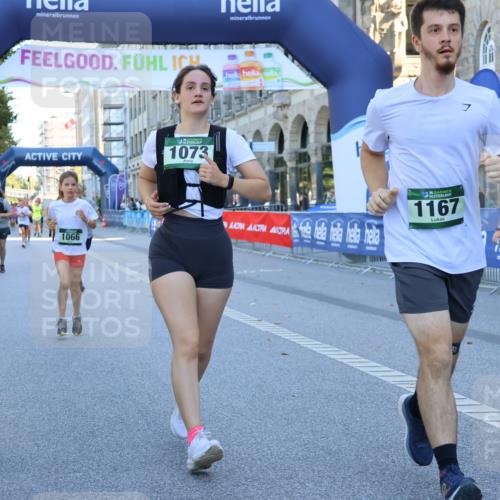 07.09.2025 - BARMER Alsterlauf Strokosch-Dieckow http://msf.ph/oto/8733335 07.09.2025 11:46:39 Ziel  meine-sportfotos.de