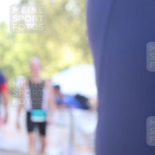 07.09.2025 - 19. Norderstedt Triathlon Luisa Fischer http://msf.ph/oto/8733337 07.09.2025 16:18:32 Ziel  meine-sportfotos.de