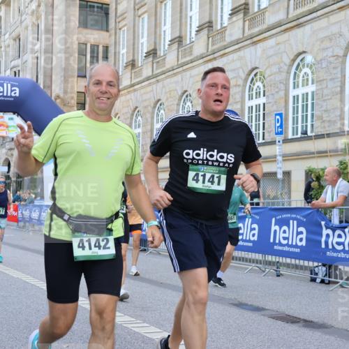 07.09.2025 - BARMER Alsterlauf Strokosch-Dieckow http://msf.ph/oto/8733340 07.09.2025 10:21:08 Ziel 2090, 2115, 3189, 3354, 3355, 3547, 3635, 3779, 3780, 3887, 3965, 3994, 4167, 4233, 4234, 5224, 5233, 5623, 5625, 5916 meine-sportfotos.de