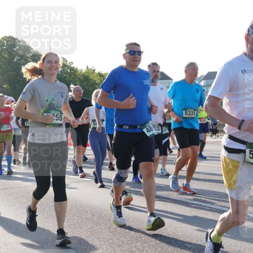 07.09.2025 - BARMER Alsterlauf Yannick Fuchs http://msf.ph/oto/8733343 07.09.2025 09:06:49 Laufen 410, 5680, 5138, 6053, 51, 255, 5, 3, 4833226, 5331, 6158, 5563, 3 meine-sportfotos.de