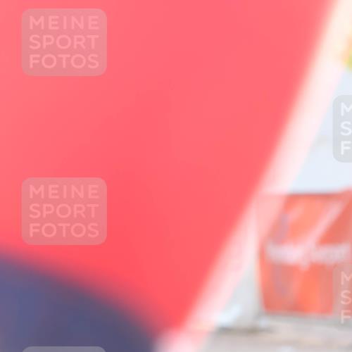 07.09.2025 - 19. Norderstedt Triathlon Luisa Fischer http://msf.ph/oto/8733374 07.09.2025 16:19:49 Ziel 1408 meine-sportfotos.de