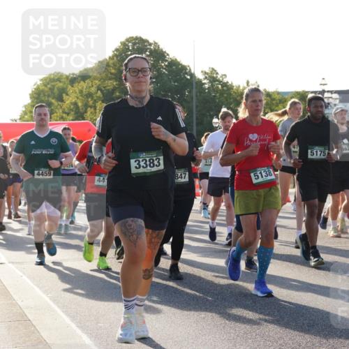 07.09.2025 - BARMER Alsterlauf Yannick Fuchs http://msf.ph/oto/8733383 07.09.2025 09:06:52 Laufen 12, 4459, 44, 3383, 847, 614, 5138, 362, 4152, 5175, 5547 meine-sportfotos.de