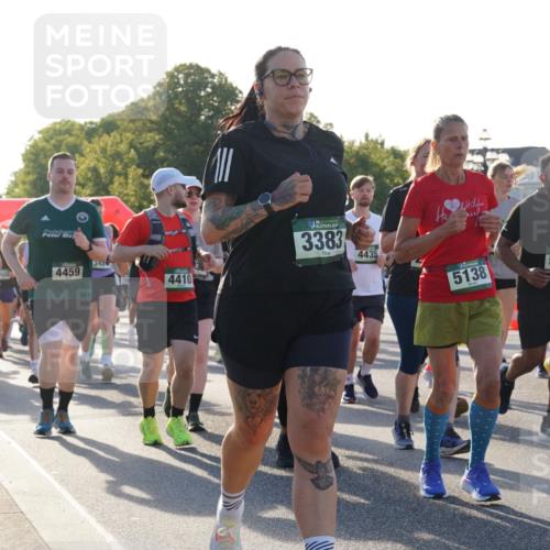 07.09.2025 - BARMER Alsterlauf Yannick Fuchs http://msf.ph/oto/8733398 07.09.2025 09:06:53 Laufen 2712, 4459, 3424, 4410, 136, 3383, 4435, 5138, 5175, 5547 meine-sportfotos.de