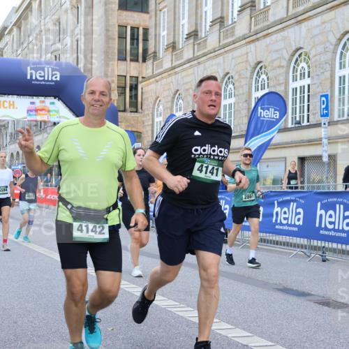 07.09.2025 - BARMER Alsterlauf Strokosch-Dieckow http://msf.ph/oto/8733402 07.09.2025 10:21:07 Ziel 2090, 2115, 3189, 3354, 3355, 3779, 3780, 3887, 3965, 3994, 4167, 4233, 4234, 5224, 5233, 5623, 5625, 5916 meine-sportfotos.de