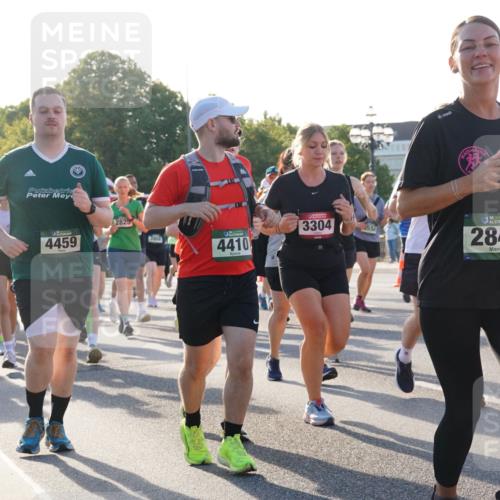 07.09.2025 - BARMER Alsterlauf Yannick Fuchs http://msf.ph/oto/8733405 07.09.2025 09:06:54 Laufen 9264, 2712, 4459, 2825, 3908, 4410, 3304, 554, 36, 2847, 6053 meine-sportfotos.de