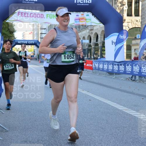07.09.2025 - BARMER Alsterlauf Strokosch-Dieckow http://msf.ph/oto/8733420 07.09.2025 11:46:35 Ziel  meine-sportfotos.de