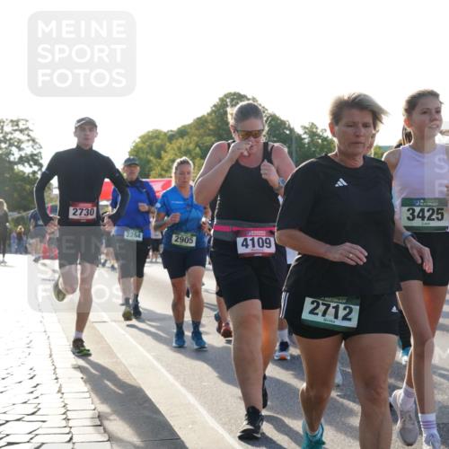 07.09.2025 - BARMER Alsterlauf Yannick Fuchs http://msf.ph/oto/8733461 07.09.2025 09:06:58 Laufen 2730, 2264, 2905, 4109, 2712, 36, 3425, 325, 2289 meine-sportfotos.de