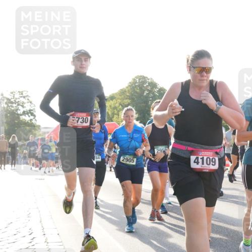 07.09.2025 - BARMER Alsterlauf Yannick Fuchs http://msf.ph/oto/8733469 07.09.2025 09:06:59 Laufen 730, 64, 2905, 2950, 36, 4109, 30, 2712 meine-sportfotos.de