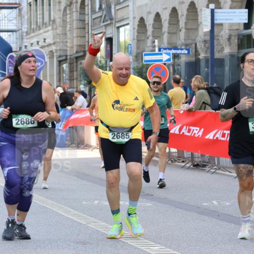 07.09.2025 - BARMER Alsterlauf Strokosch-Dieckow http://msf.ph/oto/8733492 07.09.2025 10:20:59 Ziel 2090, 2241, 3354, 3355, 3994, 4316, 5224, 5233, 5623, 5625, 5916 meine-sportfotos.de
