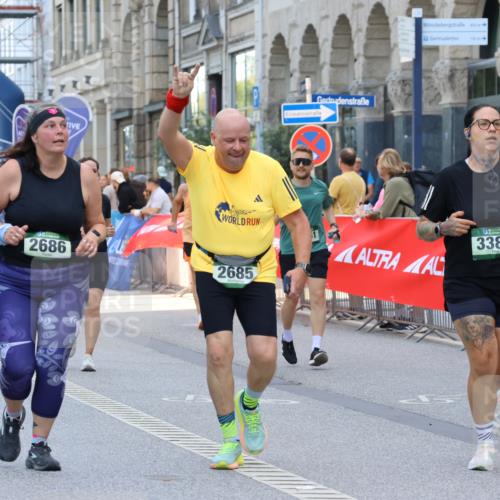 07.09.2025 - BARMER Alsterlauf Strokosch-Dieckow http://msf.ph/oto/8733509 07.09.2025 10:20:59 Ziel 2090, 2241, 3354, 3355, 3994, 4316, 5224, 5233, 5623, 5625, 5916 meine-sportfotos.de