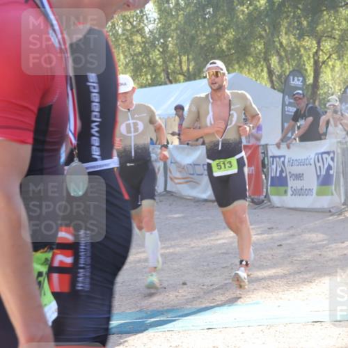 07.09.2025 - 19. Norderstedt Triathlon Luisa Fischer http://msf.ph/oto/8733519 07.09.2025 16:22:25 Ziel 513, 517 meine-sportfotos.de